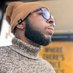 J™ 🇬🇾🏴 (@jaymoh1000) Twitter profile photo J™ 🇬🇾🏴 (@jaymoh1000) Twitter profile photo