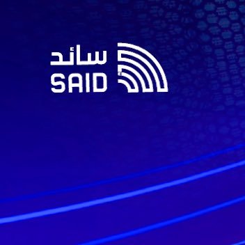 said_ITe's profile picture. منشأة سعودية معتمدة من هيئة الإتصالات وعدد من الهيئات الحكومية، نقدم خدمات IT , Marketing , Media للمنشآت والأفراد 📍| هنّا تجد مايفيدك 920033323