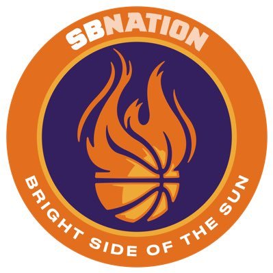 @BrightSideSun