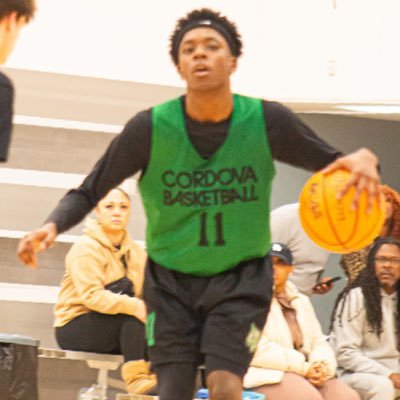 ReLLO_nobounce's profile picture. 