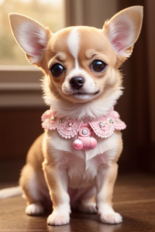 Basem_woo_69's profile picture. Beach Bum 🫱🏼‍🫲🏽 Digital denizen