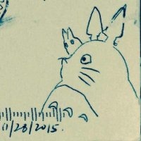lazyparser (@lazyparser) 's Twitter Profile