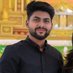KAPTAN SAINI (@kaptansaini84) Twitter profile photo KAPTAN SAINI (@kaptansaini84) Twitter profile photo