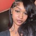 M. Riley🥀 (@missmikiaa) Twitter profile photo M. Riley🥀 (@missmikiaa) Twitter profile photo