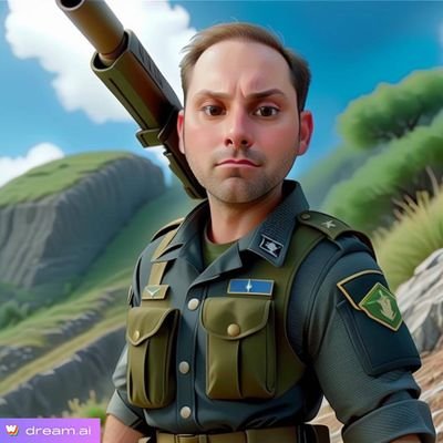 @SethShmuel