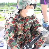 핫싼 (@chap_ssan) 's Twitter Profile
