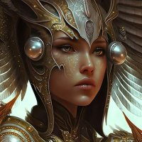VALQUIRIAS 🏹 (@valquirianas014) 's Twitter Profile Photo VALQUIRIAS 🏹 (@valquirianas014) 's Twitter Profile Photo