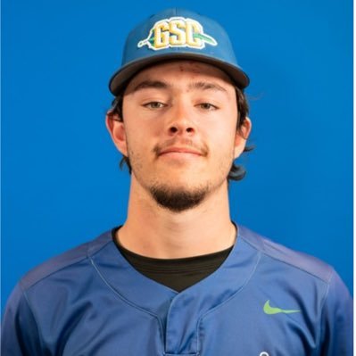 Alexander Blackmon Profile