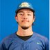 Alexander Blackmon (@alexsehs0024) Twitter profile photo Alexander Blackmon (@alexsehs0024) Twitter profile photo