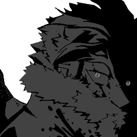 moved to @enthsivst (@scnbird) 's Twitter Profile