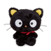 Kk (@kk000705) Twitter profile photo Kk (@kk000705) Twitter profile photo