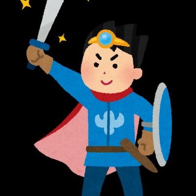 Jabble_JP's profile picture. Abble🚀🚀🚀