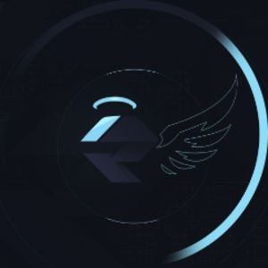 rsyq21's profile picture. Streamer & Content Creator... Kick Platform