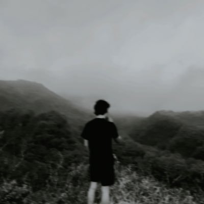 justneel__'s profile picture. 17:32
