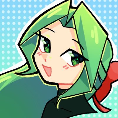 sylvia | ➡️🦋さんのプロフィール画像