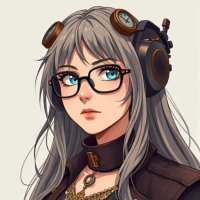 KaPow Plays (@__kapow__plays) 's Twitter Profile