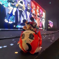 相機カメラ (@seina_camera) 's Twitter Profile