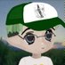 Lake Treasure🐸 ⌐🆇-🆇 (@laketreasuree) Twitter profile photo Lake Treasure🐸 ⌐🆇-🆇 (@laketreasuree) Twitter profile photo