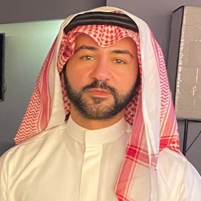 Lecturer at Imam Abdulrahman Bin Faisal | Neurological physical therapy | #Research #integrity | ORCID ID: 0000-0001-6773-0356