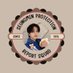 Seungmin Protection / Report Squad (@seungminreport2) Twitter profile photo Seungmin Protection / Report Squad (@seungminreport2) Twitter profile photo