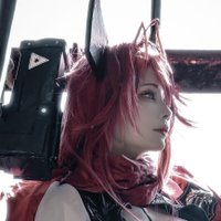 kao🔥 (@kao_826826) 's Twitter Profile