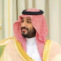 Naif (@n33tn) Twitter profile photo