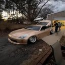 Claude Aldrich Manalang - @ClaudeAldr54980 - Twitter