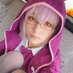 aki★desuu (@akinoaki391896) Twitter profile photo aki★desuu (@akinoaki391896) Twitter profile photo