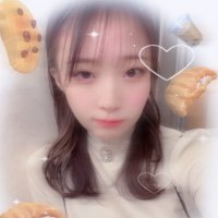 ふふい (@churo_no_sub) 's Twitter Profile