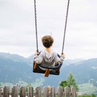 คู่แท้ BP (@swinginlove7) 's Twitter Profile