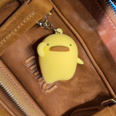 プリンなにふぁむ 真夏のプリンアラモード