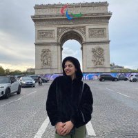 Z♀️ (@zalbzour7) 's Twitter Profile
