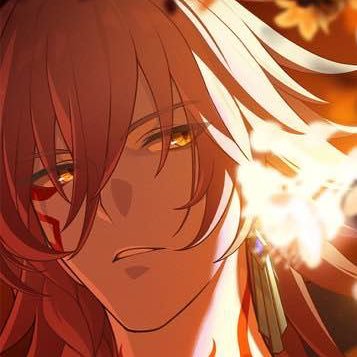 Aitherさんのプロフィール画像