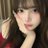 MadelynEve46385