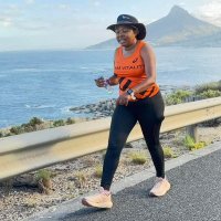 Mmapabi (@letebem) 's Twitter Profile Photo Mmapabi (@letebem) 's Twitter Profile Photo