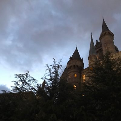 mker0223's profile picture. 