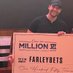 FarleyBets (@farleybets) Twitter profile photo FarleyBets (@farleybets) Twitter profile photo