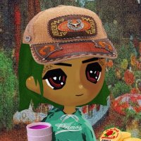 vasya (@vasya_1316) 's Twitter Profile Photo vasya (@vasya_1316) 's Twitter Profile Photo