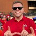 Austin Fulton (@utahmanva) Twitter profile photo Austin Fulton (@utahmanva) Twitter profile photo