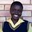 Educate Africa (@africaeducated) 's Twitter Profile