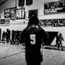Jaden Nicholson (@jadentnicholson) Twitter profile photo Jaden Nicholson (@jadentnicholson) Twitter profile photo