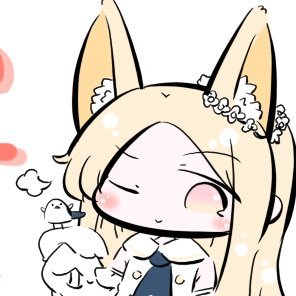 サイトウ ユズキさんのプロフィール画像