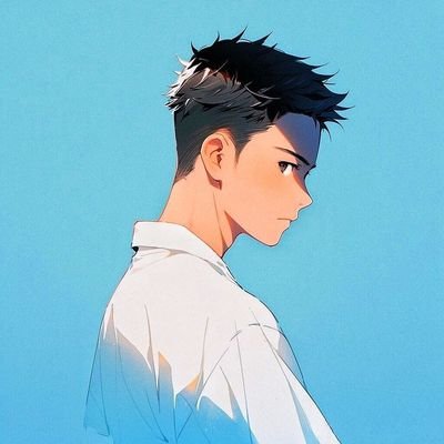 GideonAdebowal4's profile picture. 