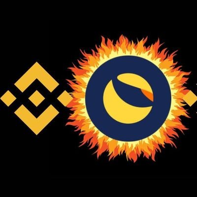 LUNCCryptomaniac.BNB Profile