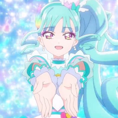 リツイートメイン(なんかセンシティブ扱いになってるけどセンシティブなものは一切リツイートしないよ!)推し crsm/🤍 prsk/☕️ aknk/⚔️ hpmi/🌕 ヘッダー使用@krkr_msrさん
