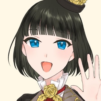 さき🦦さんのプロフィール画像