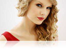 I've not used this account again the swiftie you can ask my friend @ rahayuanzhf and replacement account is he @ rahayuanzhf :)