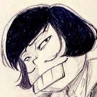 クレア (@crea_157) 's Twitter Profile
