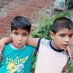 Vijay Singh (@vijaysi33474130) Twitter profile photo Vijay Singh (@vijaysi33474130) Twitter profile photo