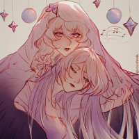 gumi (@vocaloid_player) 's Twitter Profile
